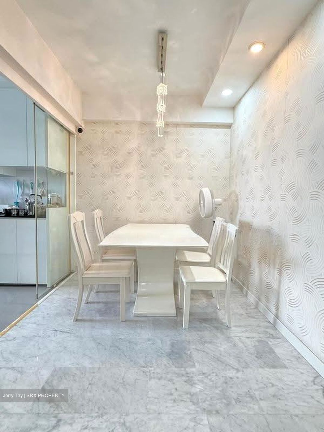 Blk 215 Choa Chu Kang Central (Choa Chu Kang), HDB 4 Rooms #629840071